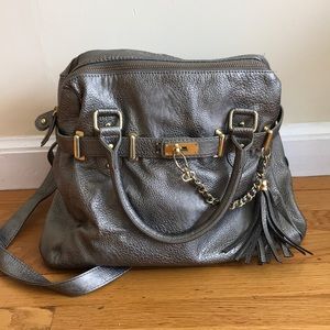 NWOT Steve Madden Purse
